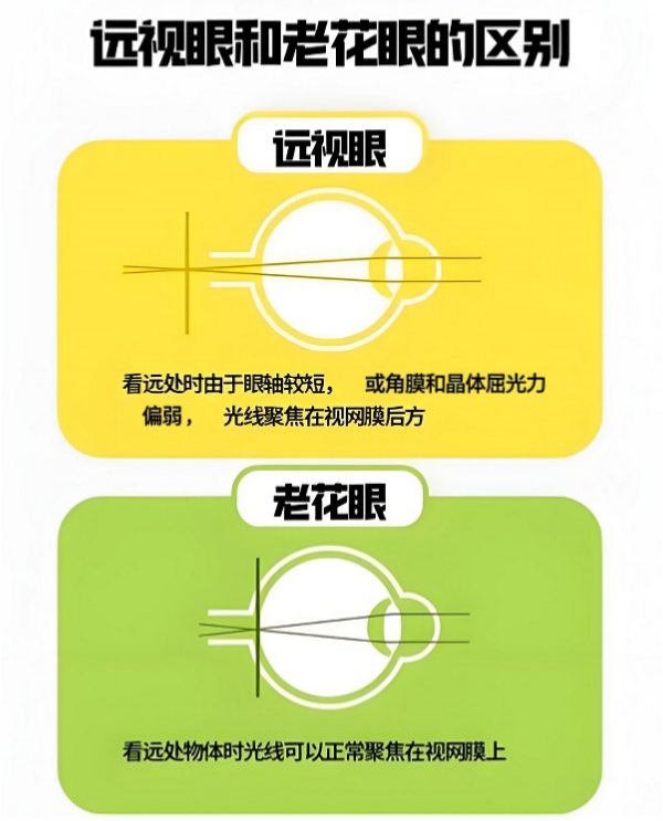 WPS图片.png